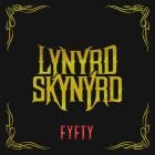 Lynyrd Skynyrd - FYFTY (Super Deluxe)