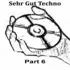 Buben - Sehr Gut Techno (Part 6)