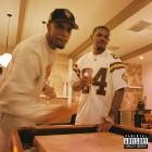 AJ Snow And Jansport J - God Dont Like Ugly
