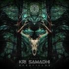 Kri Samadhi - Deerfields