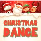 XMas Band - Christmas Dance