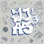 JJ And The A's - JJ And The A's