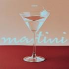 Eddin - Martini