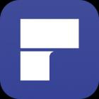 Wondershare PDFelement Pro v12.1.12.4034