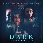 Becca Schack - Dark Obsession