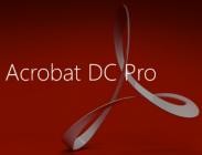 Adobe Acrobat Pro DC 2022.002.20191 (x64)