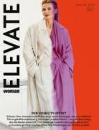 WOMAN Elevate 01/2024