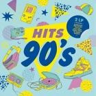 Hits 90's