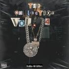 CEO Trayle X Dubba-AA - The Collection Vol  4 (Dubba-AA Edition)