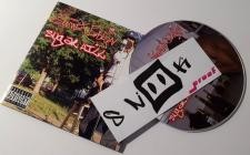 Lennex Dublyn-Sugar Hill-CD-FLAC-2005-SNOOK