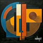 Dessorden - Espectro Desgastado