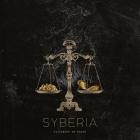 Syberia-Statement on Death-24BIT-96KHZ-WEB-FLAC-2022-FLACCiD