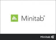 Minitab v21.4.2 (x64)