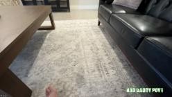 BadDaddyPOV.25.12.16.Satine.Summers.Promises.To.Be.Good.XXX.1080p.MP4-WRB