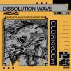 Cloakroom-Dissolution Wave-24BIT-48KHZ-WEB-FLAC-2022-FLACCiD