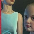 And None Of Them Knew They Were Robots - Almanac