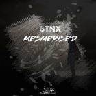 Stnx - Mesmerised