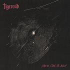 Tigercub - Nets to Catch the Wind