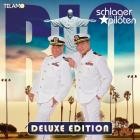 Die Schlagerpiloten - RIO (Deluxe Edition)