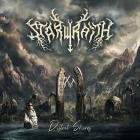 Starwraith - Distant Shores