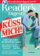 Readers Digest 09/2023