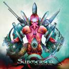 Submersed - - Grand Illusion Army  