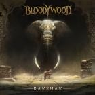 Bloodywood-Rakshak