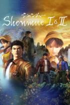 Shenmue I & II