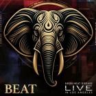 Beat - Neon Heat Disease: Live in Los Angeles 2024