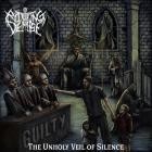 Rotting Demise - The Unholy Veil Of Silence