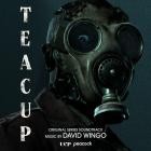 David Wingo - Teacup (Original Series Soundtrack)