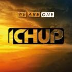 JCH UP - We Are One