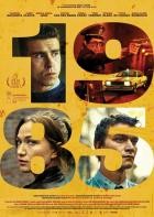 1985 - Staffel 1