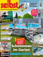 Selbst ist der Mann 05/2026