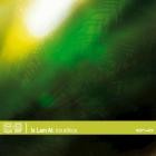 Ix Lam At - Kin Ethics