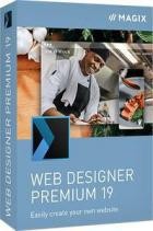 Xara Web Designer Premium v19.0.0.63990 (x64) + Portable