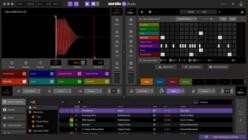 Serato Studio v1.7.3 (x64)