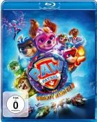 Paw Patrol: Der Mighty Kinofilm