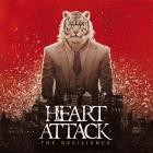 Heart Attack-The Resilience-24BIT-48KHZ-WEB-FLAC-2017-FLACCiD