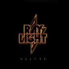 Ray Of Light - Salute