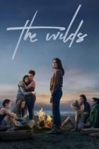 The Wilds - Staffel 2