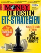 FOCUS Money 14/2025