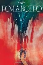 Romancero - Staffel 1