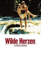 Wilde Herzen