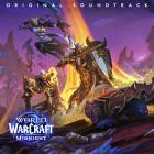 VA - World of Warcraft: Midnight (Original Soundtrack)