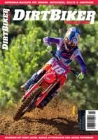 Dirtbiker Magazine 102/2023