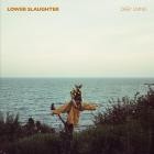 Lower Slaughter - Deep Living