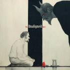 Sam Seed - The Unaligned Vol  1