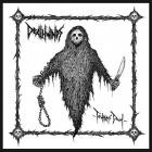 Deathwinds - Towards Doom