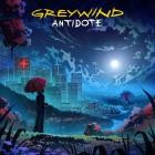 Greywind - Antidote